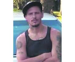 Scott Oswald Obituary (2023)