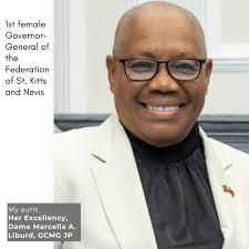 YARDO Wellbeing Hubs