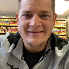 Cory Compton-Sales Consultant Lee Kinstle GM Sales and Service