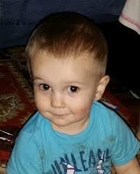 Shannon Acklin's Instagram, Twitter & Facebook