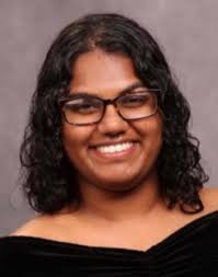 Our Team — Social Development and Wellbeing Lab