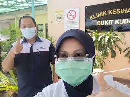 Klinik kesihatan bukit kuda, klang. Klinikkesihatanbukitkuda Hashtag On Twitter