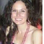 Michelle Lakin (mlakin1)