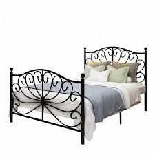Check spelling or type a new query. Product Detail New Design Single Bed Frame For Girls Queen Metal Beds Djimart