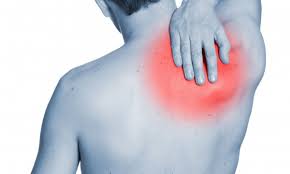 Le froid a pour effet de provoquer un choc thermique ce qui ralentit : Douleurs Musculaires Du Chaud Ou Du Froid Osteopathe Tarnos Sophrologue