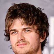 Daisy Jones and The Six, la recensione della serie di Prime Video