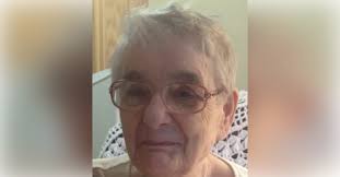 Obituary information for Jeanne S. Kelley