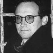 The Hot Pink Farmhouse