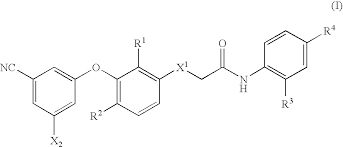 Image result for Non-Nucleoside Reverse Transcriptase Inhibitor