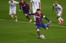 Jun 07, 2021 · cortes, a két grúz és négy saját nevelésű játékos is távozik a tartalékcsapattól szerző: Sweet 16 For Messi As Barcelona Thump Ferencvaros Dhaka Tribune