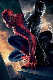 Oct 30, 2019 · find the live photo you want to use on lock screen as a live moving wallpaper. Wallpaper For Iphone X Spiderman Live Wallpaper 4k Hd Venom Movie Spiderman Spiderman 3