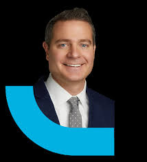 Providing First-Class Service and Support — Let's Work Together!