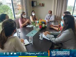 En #SantoDomingo la...