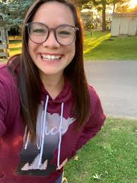 Easy, flexible, and adventure-approved! Gift the gift for your next  travel-ready essentials! #bishsrv #ludingtonbishs