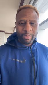 Australia Leads the Way: A Ban