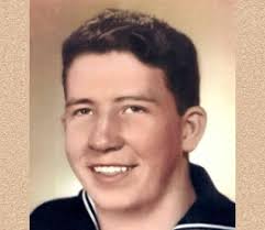 Utah Law Enforcement Memorial