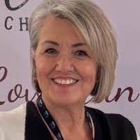 30+ "Abby Hirsch" profiles