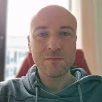 10+ "Kevin Fleischer" profiles