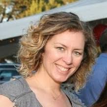 Kristi Stanley's Instagram, Twitter & Facebook