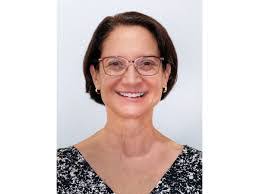 Sandra Keel's Instagram, Twitter & Facebook