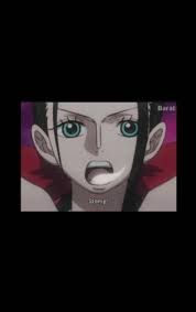 #onepiece #nicorobin #op #nico #robin #PrimeDayDreamDeals #Big#InkEnergy #
