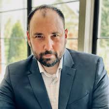 Excited to announce another SteaknShake to be converted to Freddy's in 2025 