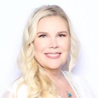 14000+ "Harmony To" profiles