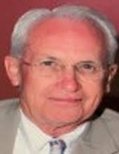 Obituary information for Bobby Martin Kirkpatrick