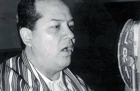 Mis noches sin ti” cumple 80 años y preparan celebración con varios  artistas