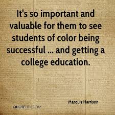 Marquis Harrison Quotes | QuoteHD via Relatably.com