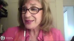 a. Desafíos en la práctica psicoanalítica en tiempos de pandemia*