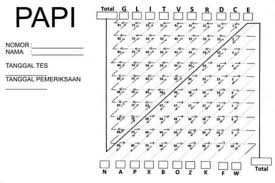 Jual File Soal Psikotes Rekrutmen Pegawai Dan Karyawan Kota Yogyakarta Gamma Aplikasi Tokopedia 38797262 Psikotest K Hafalan Matematika Dasar Panduan Belajar