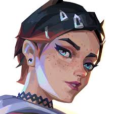 Mario Samayoa#0v0's Profiles