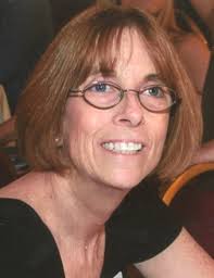 Obituary information for Barbara Ann Vogel