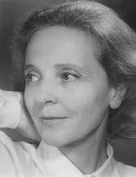 Celebrities with last name: Rawls