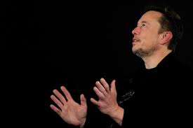SpaceX stock down again, shaving off some IPO gains; confirms debt offering