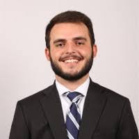 Mallory Corrigan's Instagram, Twitter & Facebook