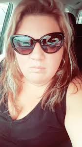 #fallingshort #summerfails #dayinthelife #helpme #calmdown #tiktokhidden