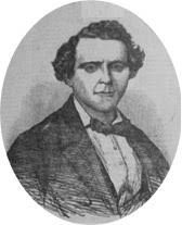 Michael Scanlan (1833