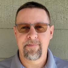 We're thrilled to introduce Jeff as the new General Manager of our Gillette  location! With years of experience in construction and as a Contractor  Sales Representative, Jeff has been a valued part