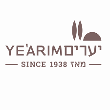 מלון יערים קיבוץ מעלה החמישה, בוקינג פשוט, עד 30% הנחה בהזמנה ישירה, שישה תשלומים למזמינים באתר הוטל 4 יו, מלונות בקיבוצים בהזמנה ישירה, ישירות לנייד או למכשיר הטבלט, ניתן להוריד את אפליקציית רשת הארחה בקיבוצים, ולהזמין. ×ž×œ×•×Ÿ ×™×¢×¨×™× Home Facebook