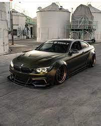 Pin By Markus Exner On Bmw Bmw Car Luxury Motor