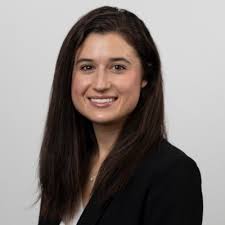 I am excited to share that I am working as a Social Media and Marketing  intern at American Friends of NATAL. NATAL is an apolitical non-profit  organization dedicated to providing…