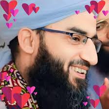 Motorcyclist Dies After Hit by Unknown Vehicle at Churat Qazigund* *Sahil  Gulzar* Qazigund Kulgam October 20: A motorcyclist lost his life after  being hit by an unidentified vehicle. The incident occurred when