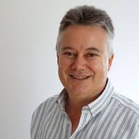 Jamie Cornforth Email & Phone Number