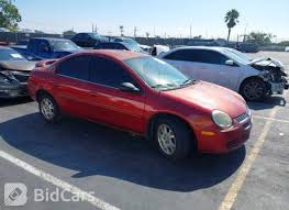 Image result for Red 2000 2005 Dodge