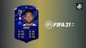 Team of the year, commonly abbreviated to toty, is a selection of players released on a yearly basis. Fifa 21 5 Team Of The Year Players Nobody Should Pick Dexerto