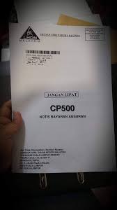 Cukai pendapatan ialah cukai yang dikenakan ke atas pendapatan dari penggajian, perniagaan, dividen, sewa, royalti, pencen dan pendapatan lain yang diterima oleh individu, syarikat. Anas Sazali Cp500 Notis Bayaran Ansuran Ada Client Facebook