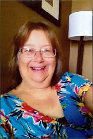 Sharon Kay (Addis) Addis Obituary (1964