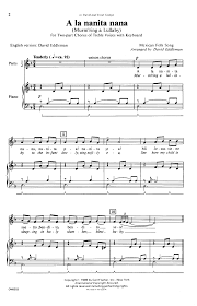 Check spelling or type a new query. Blog Archives Lastdigital